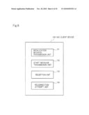 SERVER SYSTEM AND EVENT MESSAGE TRANSMISSION METHOD THEREFOR, CLIENT TERMINAL AND CONNECTION METHOD AND PROGRAM THEREFOR, AND RECORDING MEDIUM diagram and image