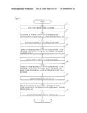 SERVER SYSTEM AND EVENT MESSAGE TRANSMISSION METHOD THEREFOR, CLIENT TERMINAL AND CONNECTION METHOD AND PROGRAM THEREFOR, AND RECORDING MEDIUM diagram and image