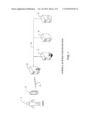 DYNAMIC OPTIMIZATION OF MOBILE SERVICES diagram and image