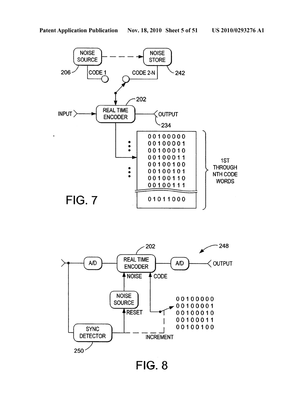 METHODS FOR ANALYZING ELECTRONIC MEDIA INCLUDING VIDEO AND AUDIO - diagram, schematic, and image 06