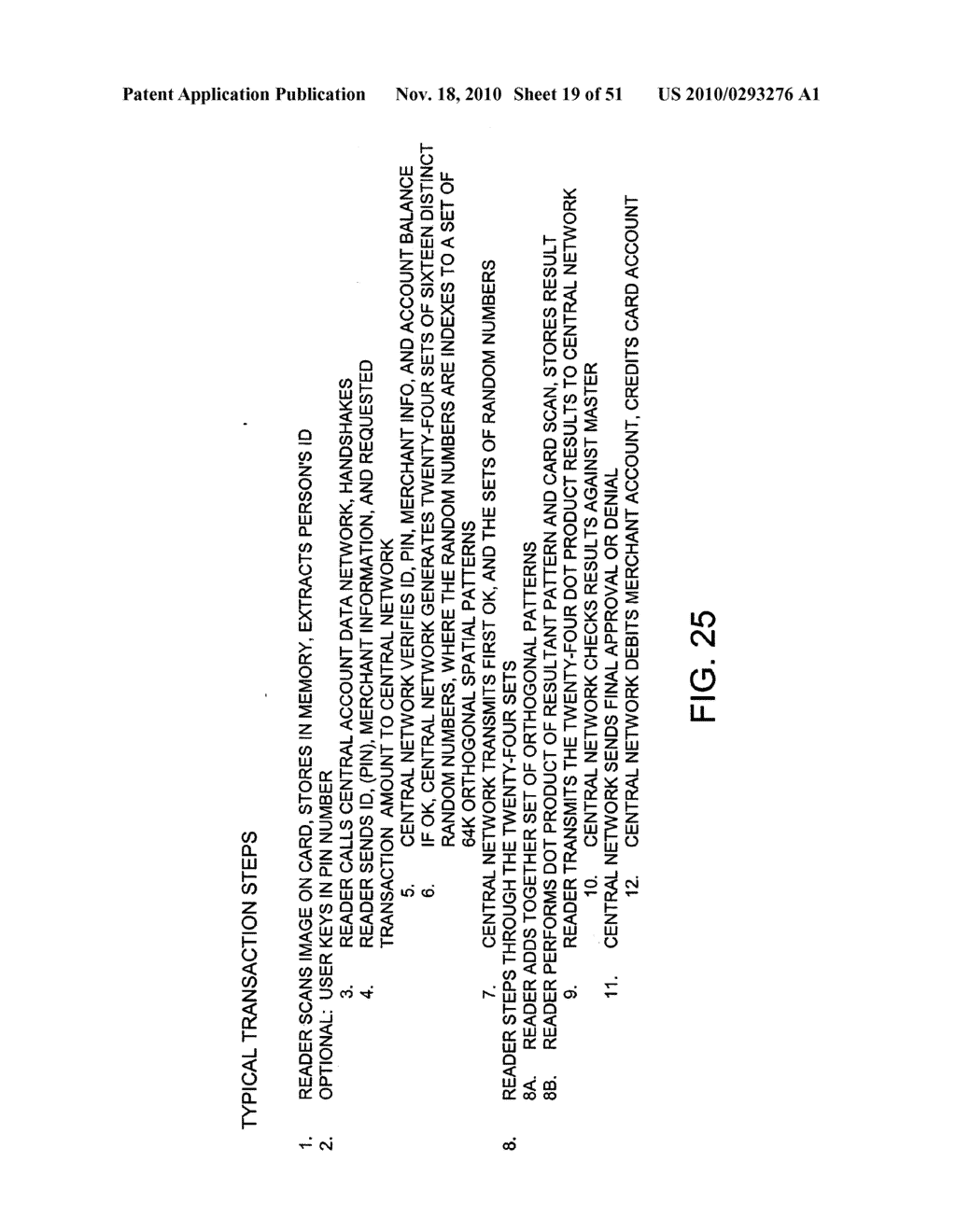 METHODS FOR ANALYZING ELECTRONIC MEDIA INCLUDING VIDEO AND AUDIO - diagram, schematic, and image 20