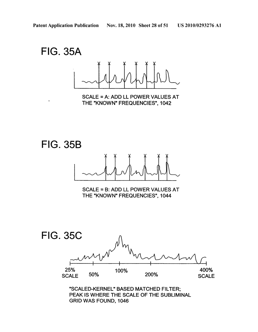 METHODS FOR ANALYZING ELECTRONIC MEDIA INCLUDING VIDEO AND AUDIO - diagram, schematic, and image 29