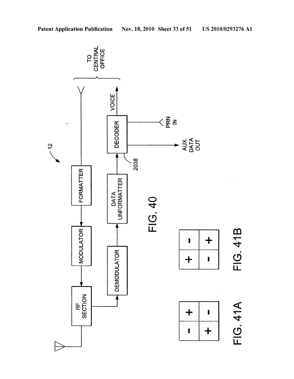 METHODS FOR ANALYZING ELECTRONIC MEDIA INCLUDING VIDEO AND AUDIO - diagram, schematic, and image 34