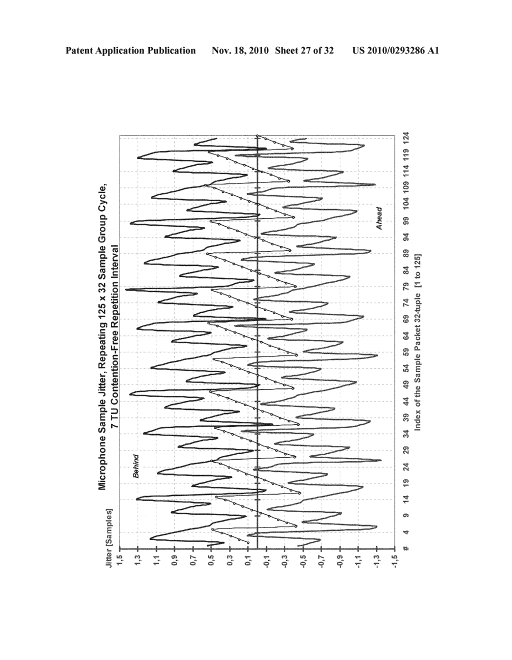 Method and system for wireless real-time collection of multichannel digital audio - diagram, schematic, and image 28