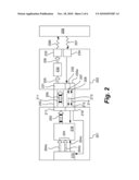 WIRELESS MULTIMEDIA TRANSPORT METHOD AND APPARATUS diagram and image