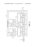 WIRELESS SENSOR NODE ARCHITECTURE WITH AUTONOMOUS STREAMING diagram and image