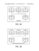 WIRELESS SENSOR NODE ARCHITECTURE WITH AUTONOMOUS STREAMING diagram and image