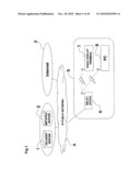 RELAY DEVICE, TERMINAL, PRIORITY COMMUNICATION CONTROL METHOD, PROGRAM, AND RECORDING MEDIUM diagram and image