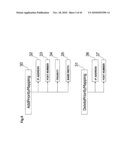 RELAY DEVICE, TERMINAL, PRIORITY COMMUNICATION CONTROL METHOD, PROGRAM, AND RECORDING MEDIUM diagram and image