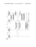 RELAY DEVICE, TERMINAL, PRIORITY COMMUNICATION CONTROL METHOD, PROGRAM, AND RECORDING MEDIUM diagram and image