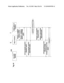 RELAY DEVICE, TERMINAL, PRIORITY COMMUNICATION CONTROL METHOD, PROGRAM, AND RECORDING MEDIUM diagram and image