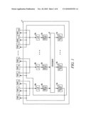 SEGMENTATION AND REASSEMBLY OF DATA FRAMES diagram and image