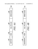 SEGMENTATION AND REASSEMBLY OF DATA FRAMES diagram and image