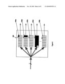 SEGMENTATION AND REASSEMBLY OF DATA FRAMES diagram and image