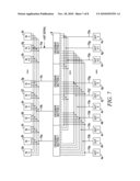 SEGMENTATION AND REASSEMBLY OF DATA FRAMES diagram and image