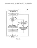 SEGMENTATION AND REASSEMBLY OF DATA FRAMES diagram and image