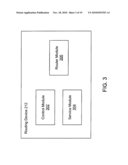 Systems and Methods for Fractional Routing Redundancy diagram and image