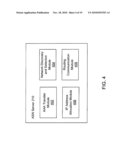 Systems and Methods for Fractional Routing Redundancy diagram and image