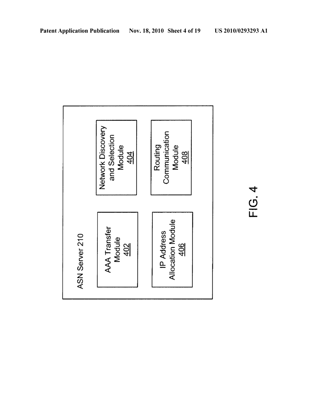 Systems and Methods for Fractional Routing Redundancy - diagram, schematic, and image 05