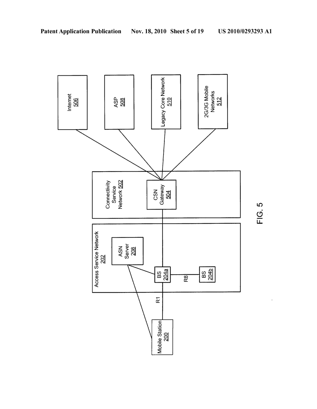 Systems and Methods for Fractional Routing Redundancy - diagram, schematic, and image 06