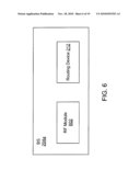 Systems and Methods for Fractional Routing Redundancy diagram and image