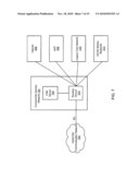 Systems and Methods for Fractional Routing Redundancy diagram and image