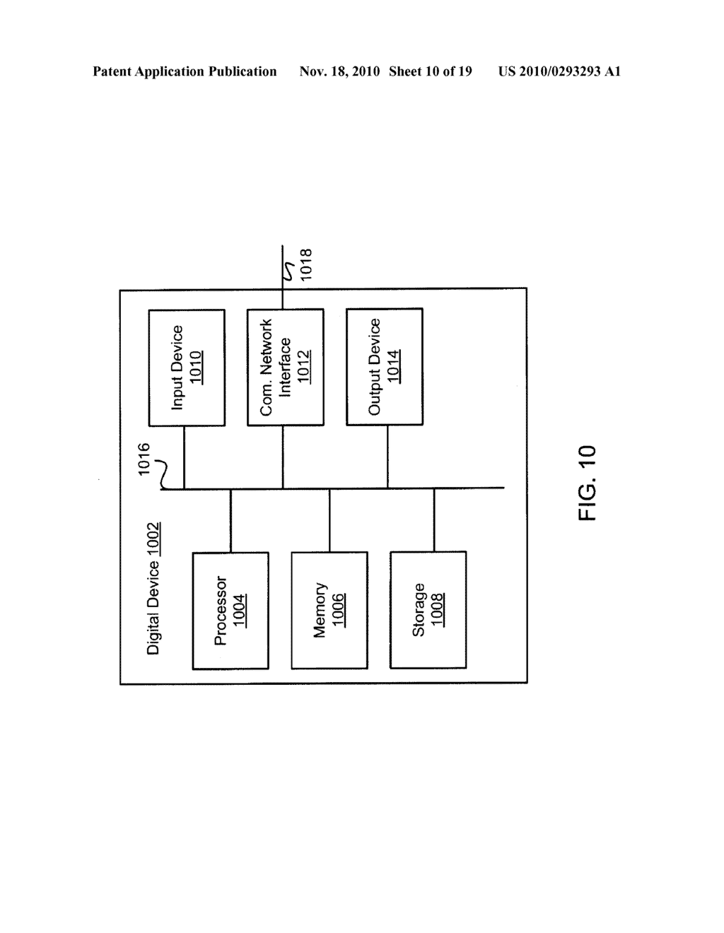 Systems and Methods for Fractional Routing Redundancy - diagram, schematic, and image 11