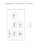 Systems and Methods for Fractional Routing Redundancy diagram and image