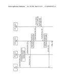 Systems and Methods for Fractional Routing Redundancy diagram and image