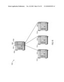 Systems and Methods for Fractional Routing Redundancy diagram and image