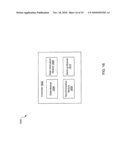 Systems and Methods for Fractional Routing Redundancy diagram and image