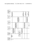 Systems and Methods for Fractional Routing Redundancy diagram and image