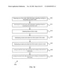 Systems and Methods for Fractional Routing Redundancy diagram and image