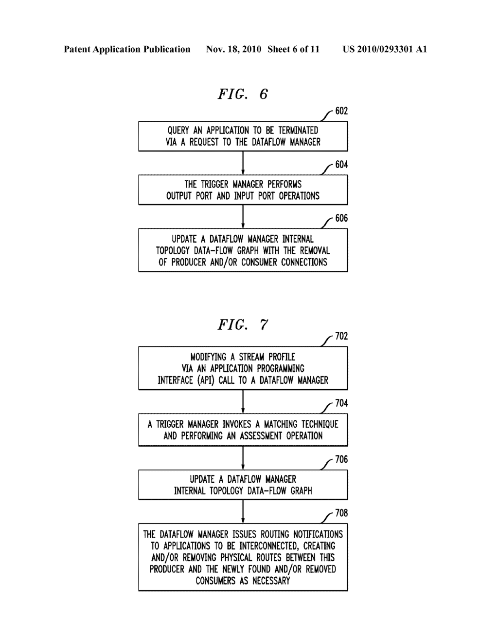 Dynamically Composing Data Stream Processing Applications - diagram, schematic, and image 07