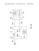 Production Tool For Low-Level Format Of A Storage Device diagram and image