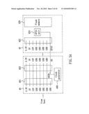 Production Tool For Low-Level Format Of A Storage Device diagram and image