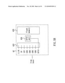 Production Tool For Low-Level Format Of A Storage Device diagram and image