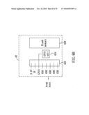 Production Tool For Low-Level Format Of A Storage Device diagram and image