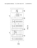 Production Tool For Low-Level Format Of A Storage Device diagram and image