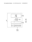 Production Tool For Low-Level Format Of A Storage Device diagram and image