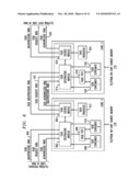 Network Communications Processor Architecture diagram and image