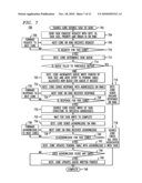 Network Communications Processor Architecture diagram and image