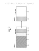 Network Communications Processor Architecture diagram and image