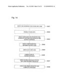 STORAGE SYSTEM AND DATA MANAGEMENT METHOD diagram and image