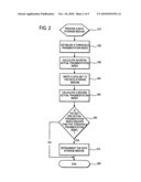 APPARATUS AND METHOD FOR MINIMIZING DATA STORAGE MEDIA FRAGMENTATION diagram and image