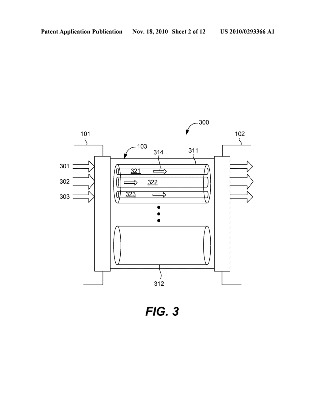 FREQUENCY AND SYMBOL LOCKING USING SIGNAL GENERATED CLOCK FREQUENCY AND SYMBOL IDENTIFICATION - diagram, schematic, and image 03