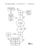 INTEGRITY SERVICE USING REGENERATED TRUST INTEGRITY GATHER PROGRAM diagram and image