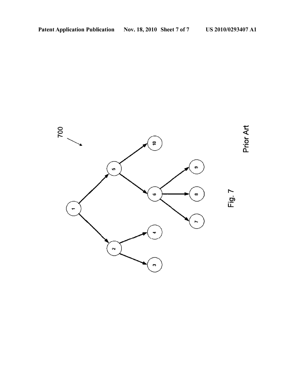 Systems, Methods, and Media for Recovering an Application from a Fault or Attack - diagram, schematic, and image 08