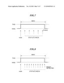 IMAGE FORMING APPARATUS, CONTROL METHOD, AND STORAGE MEDIUM diagram and image