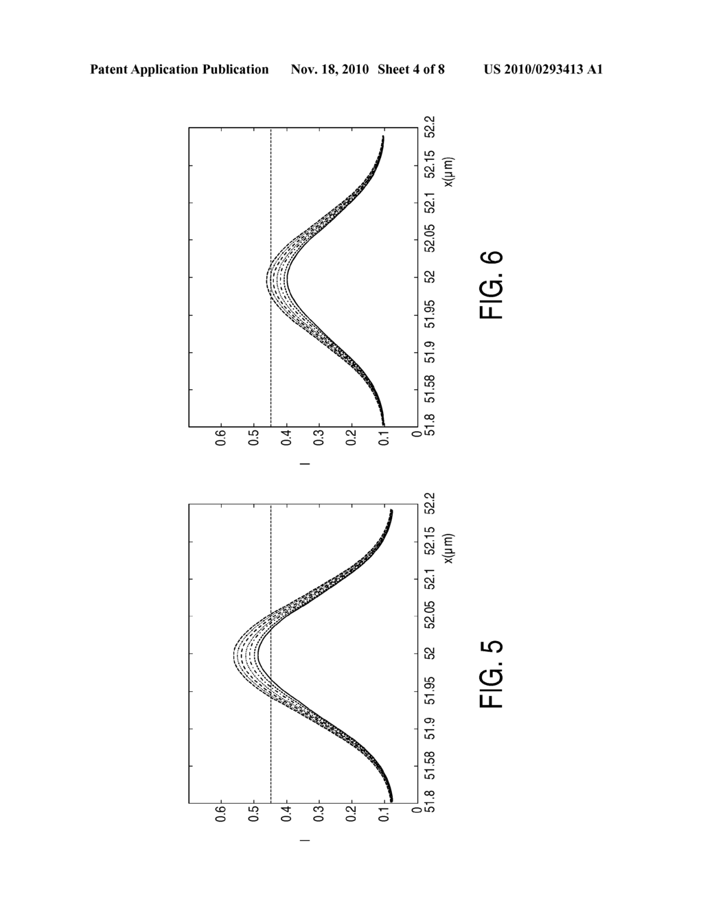 PROCESS-WINDOW AWARE DETECTION AND CORRECTION OF LITHOGRAPHIC PRINTING ISSUES AT MASK LEVEL - diagram, schematic, and image 05